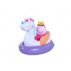 TOOMIES - Princezná Peppa s jednorožcom