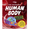 The Incredible Human Body Tour