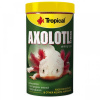 Tropical Axolotl Sticks 250 ml