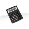 Canon Kalkulacka WS-1210T EMEA HB 0694B001