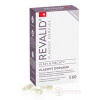 Revalid Hair Complex 60 kapsúl