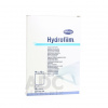 HYDROFILM samolepiaci transparentný obväz (10x15 cm) 1x10 ks