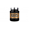 Scitec Nutrition 100% Pure Creatine, 500 g