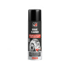 Čistič bŕzd 500ml PROFESSIONAL