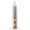 Wella Professionals Eimi Volume Shape Control Velikost: 500 ml
