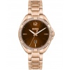 Hugo Boss 1502621
