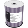 MediaRange DVD-R 4,7GB 16x, printable, spindle, 100ks (MR413) MR413