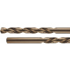 Makita HSS Cobalt (5%), 12,5 x 151 mm HSS Cobalt - kov - 12,5 x 151 mm