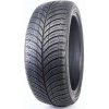 Unigrip LATERAL FORCE 4S TL XL M+S 3PMSF 255/60 R18 112V – záruka 5 rokov