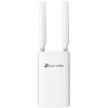 TP-Link ER703WP-4G-Outdoor, Omada SDN
