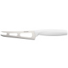 Fiskars Functional Form nôž na syr, 20cm 1015987