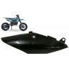 Zadný bočný plast minicross Scorpion - pravá strana
