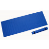 ACRA D80 Fitness podložka 173x61x0,4 cm