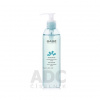 Babé micelárny čistiaci gél 250 ml