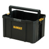 Prepravka TSTAK DeWALT DWST1-71228