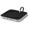 SATECHI Stand & Hub pre Mac Mini ST-GMMSHS