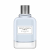 Givenchy Gentleman Only Toaletná voda pánska 100 ml Tester