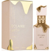 Lattafa Eclaire parfumovaná voda dámska 100 ml