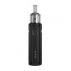 VooPoo Doric E Pod Kit Barva: Black