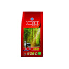 Farmina Ecopet Natural Dog Adult Maxi 12kg