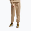 Dámske nohavice Nike Sportswear Phoenix Fleece Mid-Rise linen/sail