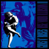 Guns N' Roses - Use Your Illusion 2 (2LP, 180g)