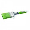 Color Expert Štetec plochý WoodStar 60mm