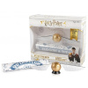 Bambule Epee Merch Harry Potter