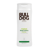 BULLDOG Original Body Lotion 250 ml