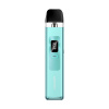 GeekVape Wenax Q Pod Kit Barva: Turquoise Green