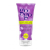 Kallos (GOGO) - maska na vlasy - 200ml