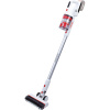 WORCRAFT® AKU vysavač tyčový CPVC-S20LiB, 20 V ShareSYS