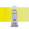 Schmincke Horadam akvarelové farby v tube 5 ml