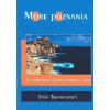 More poznania - Daša Toporcerová