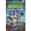 Smršť - Chris Bunch Allan Cole