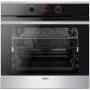 AMICA TFB 128 TX