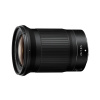 Nikon 20mm f/1.8 S NIKKOR Z