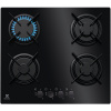 Electrolux EGT6242NVK