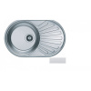 ALVEUS CZ CIKLO 20 DEKOR 740x440x160 mm
