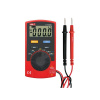 Multimetr UNI-T UT120C