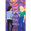 The Writing on the Wall - Jenny Eclair