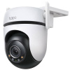 TP-Link Tapo C520WS