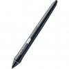 Wacom Pro Pen 2 KP504E