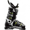 Atomic Hawx Ultra 100 black/white/lime