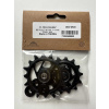 SRAM Sada kladek pro přehazovačku XX T-TYPE EAGLE AXS