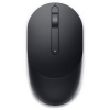 DELL MS300 myš Všestranný RF Wireless Optický 4000 DPI (570-ABOC)