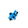 Diel pre BLUETOUCH BTX250 - brzda