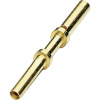 Zásuvkový kontakt EPIC® M17 0,60 mm 44423126 LAPP Množstvo: 10 ks; 44423126