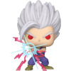 Funko Pop! 1703 Dragon Ball Super Super Hero Son Gohan Beast
