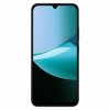 Xiaomi Redmi 15C/8GB/256GB/Midnight Black 67522